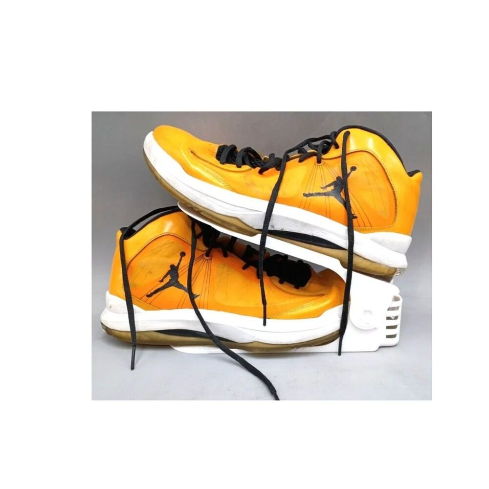 Nike Air Jordan Aero Flight Sneakers - Size 11